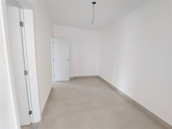 Imagem Apartamento com 2 Quartos à Venda, 92 m² em Aviação - Praia Grande Imagem Apartamento com 2 Quartos à Venda, 92 m² em Aviação - Praia Grande