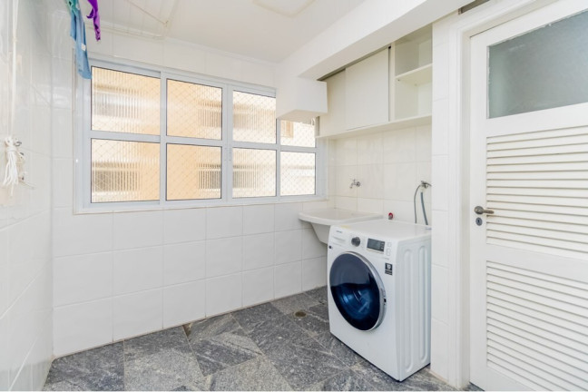 Imagem Apartamento com 3 Quartos à Venda, 112 m² em Vila Madalena - São Paulo Imagem Apartamento com 3 Quartos à Venda, 112 m² em Vila Madalena - São Paulo
