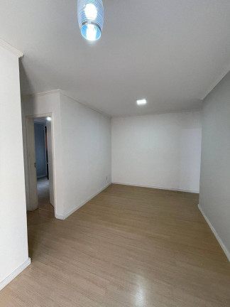 Imagem Apartamento com 2 Quartos para Alugar, 48 m² em Jardim Gabriela Iii - Jandira