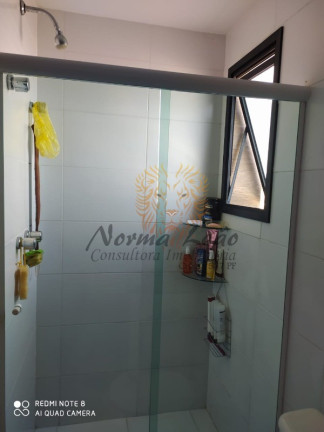 Imagem Imóvel com 3 Quartos à Venda, 103 m² em Atalaia - Aracaju