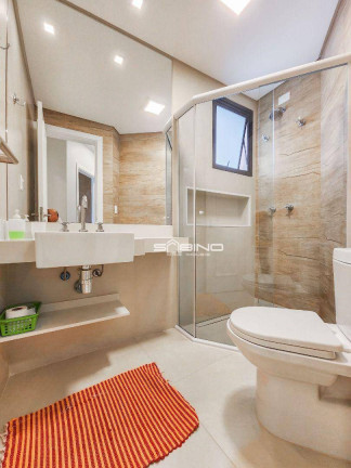 Imagem Apartamento com 3 Quartos à Venda, 111 m² em Riviera De São Lourenço - Bertioga