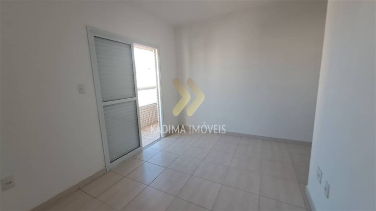 Imagem Apartamento com 3 Quartos à Venda, 92 m² em Ocian - Praia Grande