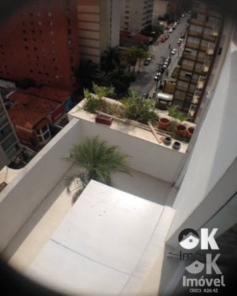 Imagem Apartamento com 4 Quartos à Venda, 342 m² em Jardim Paulista - São Paulo Imagem Apartamento com 4 Quartos à Venda, 342 m² em Jardim Paulista - São Paulo
