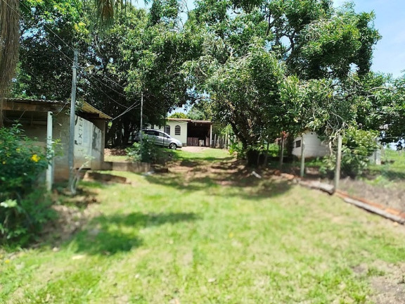 Imagem Imóvel à Venda, em São José Dos Campos Imagem Imóvel à Venda, em São José Dos Campos