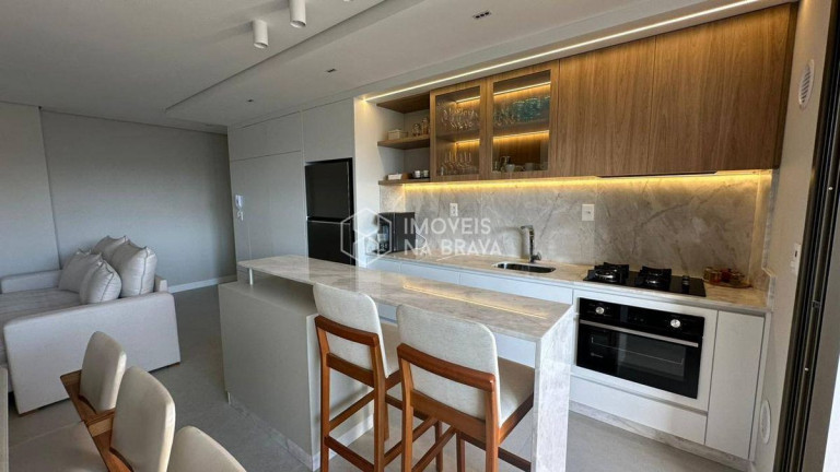 Imagem Apartamento com 3 Quartos para Temporada, 88 m² em Praia Brava - Itajaí Imagem Apartamento com 3 Quartos para Temporada, 88 m² em Praia Brava - Itajaí