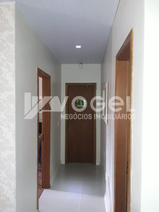 Imagem Casa com 2 Quartos à Venda, 81 m² em Vila Nova - Sao Leopoldo Imagem Casa com 2 Quartos à Venda, 81 m² em Vila Nova - Sao Leopoldo
