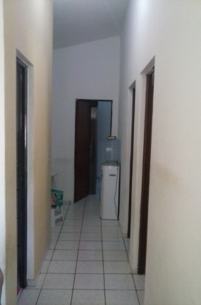 Imagem Casa com 3 Quartos à Venda, 65 m² em Vida Nova - Parnamirim Imagem Casa com 3 Quartos à Venda, 65 m² em Vida Nova - Parnamirim