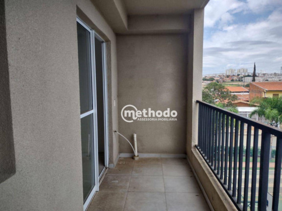 Imagem Apartamento com 3 Quartos à Venda, 70 m² em Parque Fazendinha - Campinas Imagem Apartamento com 3 Quartos à Venda, 70 m² em Parque Fazendinha - Campinas