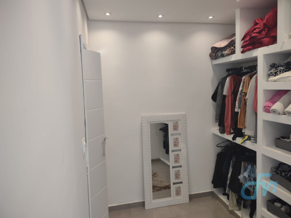 Imagem Casa com 2 Quartos à Venda, 103 m² em Vila Paulista - Mogi Das Cruzes