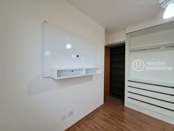 Imagem Apartamento com 2 Quartos à Venda, 55 m² em Betânia - Belo Horizonte Imagem Apartamento com 2 Quartos à Venda, 55 m² em Betânia - Belo Horizonte