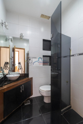 Imagem Cobertura com 4 Quartos à Venda, 3 m² em Laranjeiras - Rio De Janeiro Imagem Cobertura com 4 Quartos à Venda, 3 m² em Laranjeiras - Rio De Janeiro