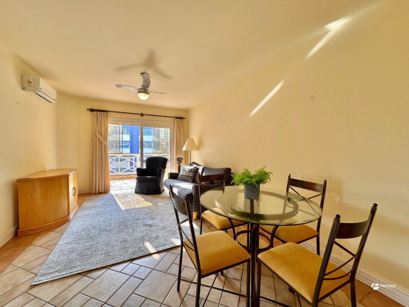 Imagem Apartamento com 2 Quartos à Venda, 120 m² em Zona Nova - Capão Da Canoa Imagem Apartamento com 2 Quartos à Venda, 120 m² em Zona Nova - Capão Da Canoa