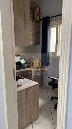 Imagem Chácara com 3 Quartos à Venda, 3.000 m² em Freitas - São José Dos Campos Imagem Chácara com 3 Quartos à Venda, 3.000 m² em Freitas - São José Dos Campos