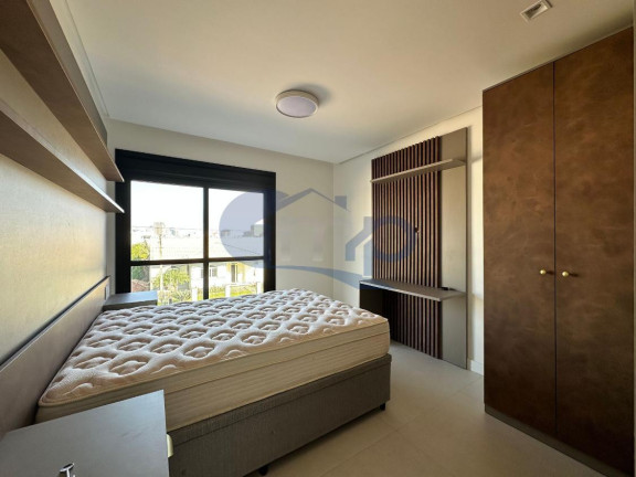 Imagem Sobrado com 3 Quartos à Venda, 161 m² em Centro - Passo De Torres Imagem Sobrado com 3 Quartos à Venda, 161 m² em Centro - Passo De Torres
