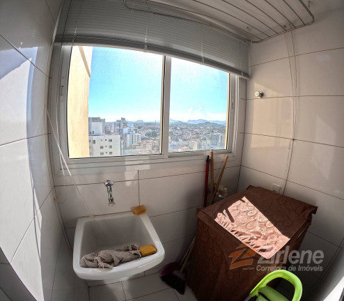 Imagem Apartamento com 2 Quartos à Venda, 86 m² em Praia Do Morro - Guarapari Imagem Apartamento com 2 Quartos à Venda, 86 m² em Praia Do Morro - Guarapari