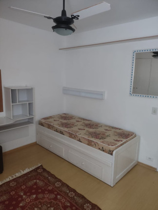 Imagem Imóvel com 2 Quartos à Venda, 80 m² em Perdizes - São Paulo Imagem Imóvel com 2 Quartos à Venda, 80 m² em Perdizes - São Paulo