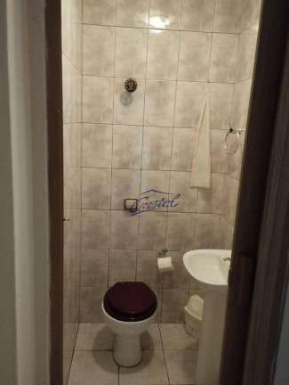 Imagem Casa com 3 Quartos à Venda, 141 m² em Vila Sônia - São Paulo Imagem Casa com 3 Quartos à Venda, 141 m² em Vila Sônia - São Paulo