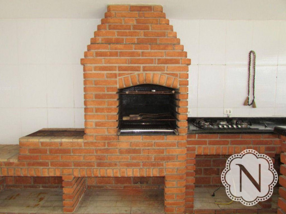 Imagem Sobrado com 4 Quartos à Venda, 165 m² em Cibratel I - Itanhaém Imagem Sobrado com 4 Quartos à Venda, 165 m² em Cibratel I - Itanhaém