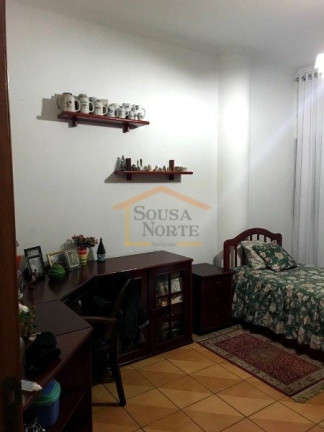 Imagem Apartamento com 2 Quartos à Venda, 98 m² em República - São Paulo Imagem Apartamento com 2 Quartos à Venda, 98 m² em República - São Paulo