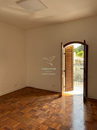 Imagem Apartamento com 3 Quartos à Venda, 95 m² em Alto Da Lapa - São Paulo Imagem Apartamento com 3 Quartos à Venda, 95 m² em Alto Da Lapa - São Paulo