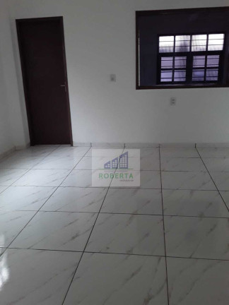 Imagem Casa com 4 Quartos à Venda, 205 m² em Santa Terreza - Guarani Das Missoes Imagem Casa com 4 Quartos à Venda, 205 m² em Santa Terreza - Guarani Das Missoes