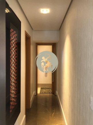 Imagem Apartamento com 3 Quartos à Venda, 246 m² em Ponta Da Praia - Santos Imagem Apartamento com 3 Quartos à Venda, 246 m² em Ponta Da Praia - Santos