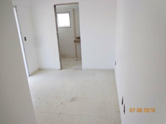 Imagem Apartamento com 2 Quartos à Venda, 86 m² em Aviação - Praia Grande Imagem Apartamento com 2 Quartos à Venda, 86 m² em Aviação - Praia Grande