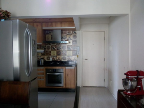 Imagem Apartamento com 2 Quartos à Venda, 75 m² em Vila Augusta - Guarulhos Imagem Apartamento com 2 Quartos à Venda, 75 m² em Vila Augusta - Guarulhos