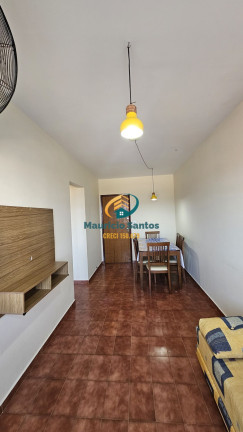 Imagem Apartamento com 2 Quartos à Venda, 50 m² em Centro - Mongaguá Imagem Apartamento com 2 Quartos à Venda, 50 m² em Centro - Mongaguá