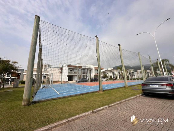 Imagem Terreno à Venda, 150 m² em Biguaçu Imagem Terreno à Venda, 150 m² em Biguaçu