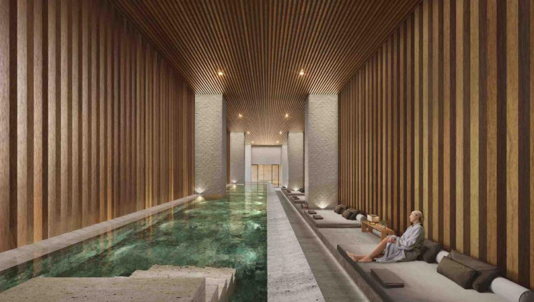 Imagem Apartamento com 2 Quartos à Venda, 58 m² em Ponta De Campina - Cabedelo