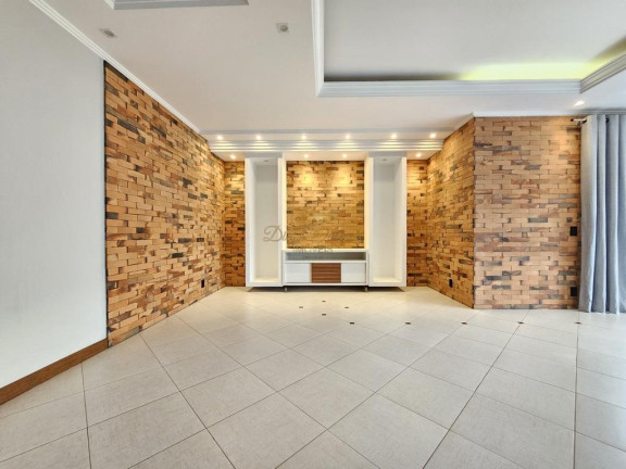 Imagem Casa com 3 Quartos à Venda, 150 m² em Prata - Teresópolis Imagem Casa com 3 Quartos à Venda, 150 m² em Prata - Teresópolis