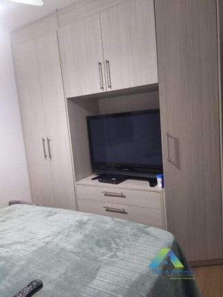 Imagem Apartamento com 3 Quartos à Venda, 70 m² em Saúde - São Paulo Imagem Apartamento com 3 Quartos à Venda, 70 m² em Saúde - São Paulo