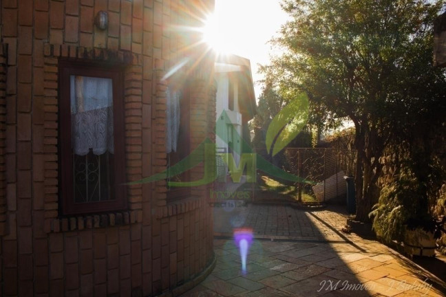 Imagem Casa com 4 Quartos à Venda, 1.800 m² em Cidade Satélite - Atibaia Imagem Casa com 4 Quartos à Venda, 1.800 m² em Cidade Satélite - Atibaia