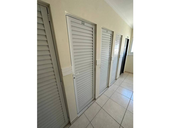 Imagem Apartamento com 3 Quartos à Venda, 115 m² em Ocian - Praia Grande Imagem Apartamento com 3 Quartos à Venda, 115 m² em Ocian - Praia Grande
