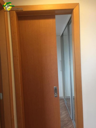 Imagem Apartamento com 3 Quartos à Venda, 77 m² em Mandaqui - São Paulo
