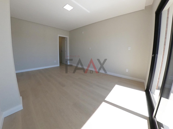 Imagem Casa com 2 Quartos à Venda, em Boqueirão - Guarapuava Imagem Casa com 2 Quartos à Venda, em Boqueirão - Guarapuava