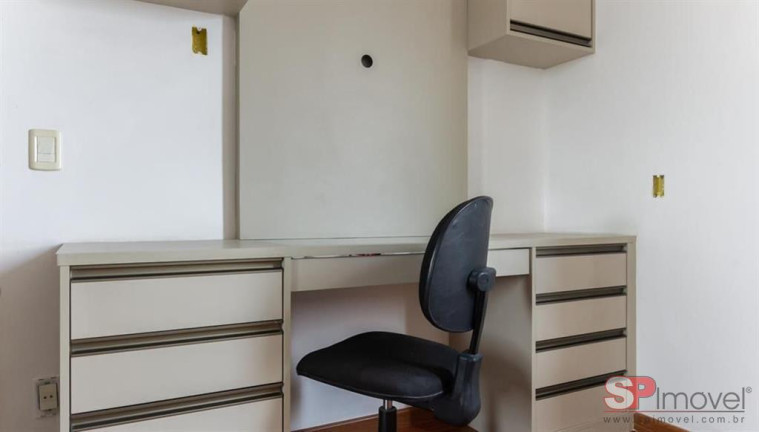Imagem Apartamento com 4 Quartos à Venda, 198 m² em Vila Formosa - São Paulo Imagem Apartamento com 4 Quartos à Venda, 198 m² em Vila Formosa - São Paulo