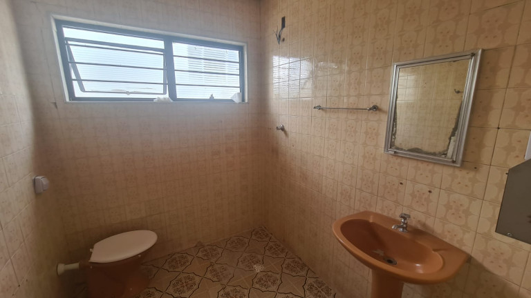 Imagem Casa de Condomínio com 3 Quartos à Venda ou Locação, 19.435 m² em Jardim Paraíso - Votorantim