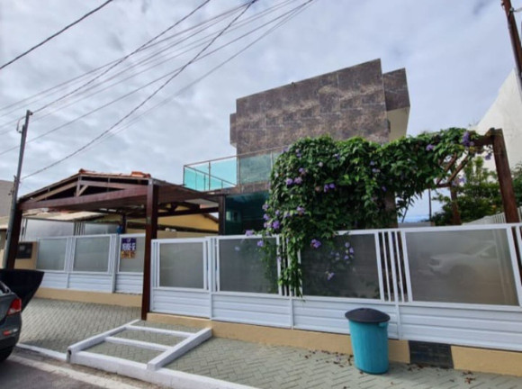 Casa com 5 Quartos à Venda, 360 m² em Zona De Expansão (mosqueiro) - Aracaju