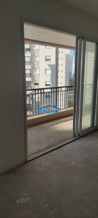 Imagem Apartamento com 2 Quartos à Venda, 81 m² em Alphaville Empresarial - Barueri