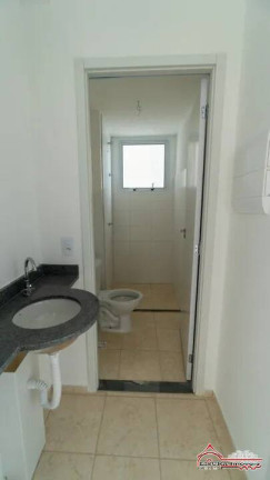 Imagem Apartamento com 2 Quartos à Venda, 44 m² em Jardim Paraíso - Jacareí Imagem Apartamento com 2 Quartos à Venda, 44 m² em Jardim Paraíso - Jacareí
