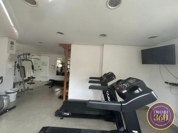 Imagem Apartamento com 2 Quartos à Venda, 52 m² em Moóca - São Paulo Imagem Apartamento com 2 Quartos à Venda, 52 m² em Moóca - São Paulo