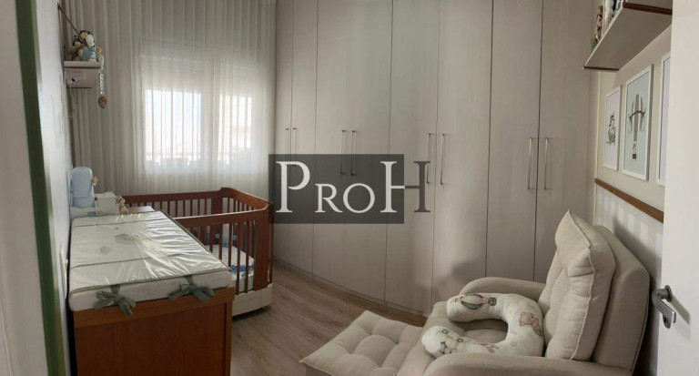 Imagem Apartamento com 3 Quartos à Venda, 112 m² em Santa Maria - São Caetano Do Sul Imagem Apartamento com 3 Quartos à Venda, 112 m² em Santa Maria - São Caetano Do Sul