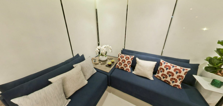 Imagem Apartamento com 3 Quartos à Venda, 108 m² em Paraíso - São Paulo Imagem Apartamento com 3 Quartos à Venda, 108 m² em Paraíso - São Paulo