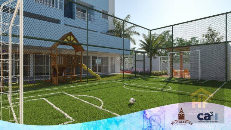 Imagem Apartamento com 2 Quartos à Venda, 45 m² em Imbiribeira - Recife Imagem Apartamento com 2 Quartos à Venda, 45 m² em Imbiribeira - Recife