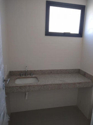 Imagem Apartamento com 2 Quartos à Venda, 86 m² em Flamengo - Rio De Janeiro