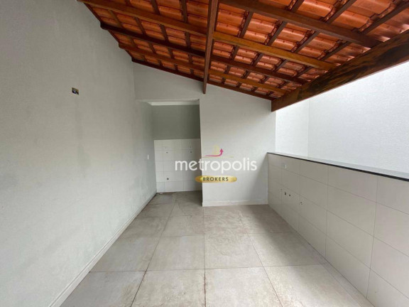 Imagem Sobrado com 2 Quartos à Venda, 115 m² em Vila Curuçá - Santo André Imagem Sobrado com 2 Quartos à Venda, 115 m² em Vila Curuçá - Santo André