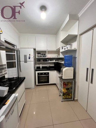 Imagem Casa de Condomínio com 3 Quartos à Venda, 98 m² em Jardim Primavera - Itupeva Imagem Casa de Condomínio com 3 Quartos à Venda, 98 m² em Jardim Primavera - Itupeva