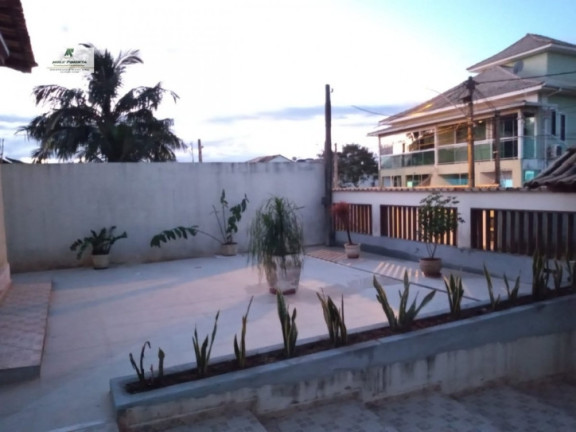 Imagem Sobrado com 3 Quartos à Venda, 360 m² em Extensão - Rio Das Ostras Imagem Sobrado com 3 Quartos à Venda, 360 m² em Extensão - Rio Das Ostras